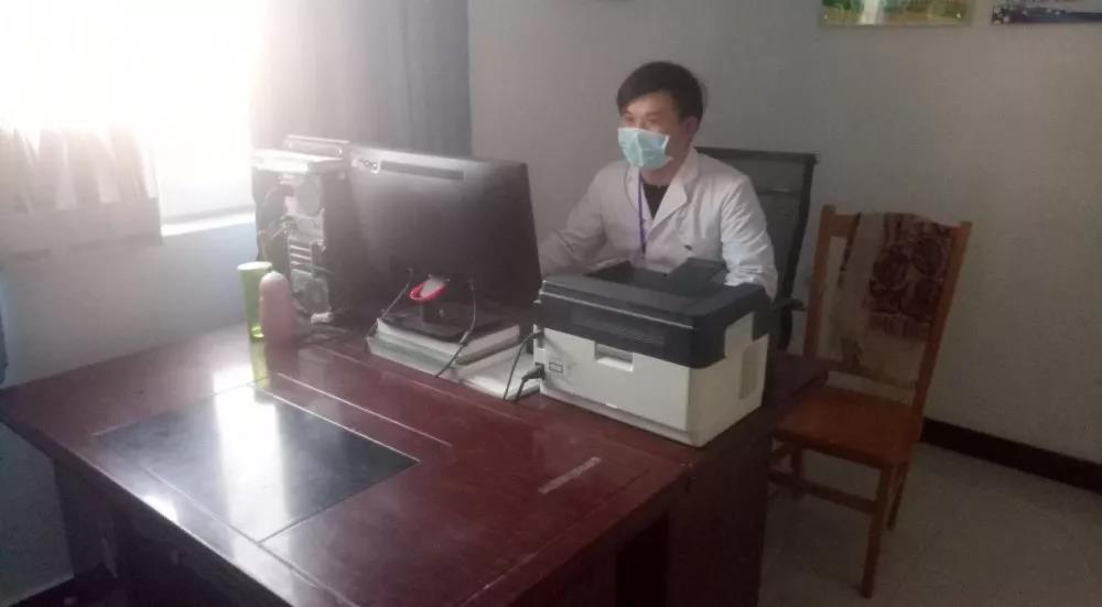 为best365中国官方网站青年志愿者点赞!