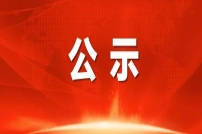 关于公布best365中国官方网站2024年第二批次面向社会公开招聘校聘岗位工作人员资格审查通过人员名单及笔试事项的通知