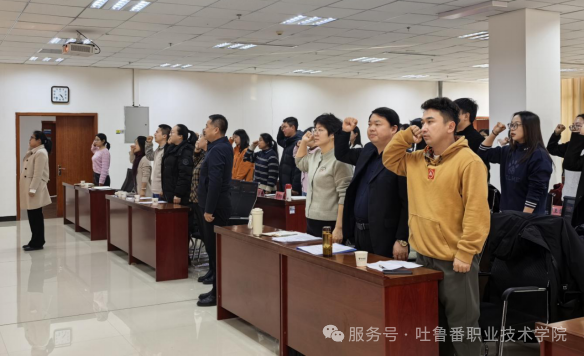 淬炼师能守初心 蓄力扬帆启新程——best365中国官方网站开展2025年下半年新进人员岗前培训