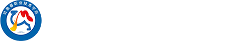 best365中国官方网站